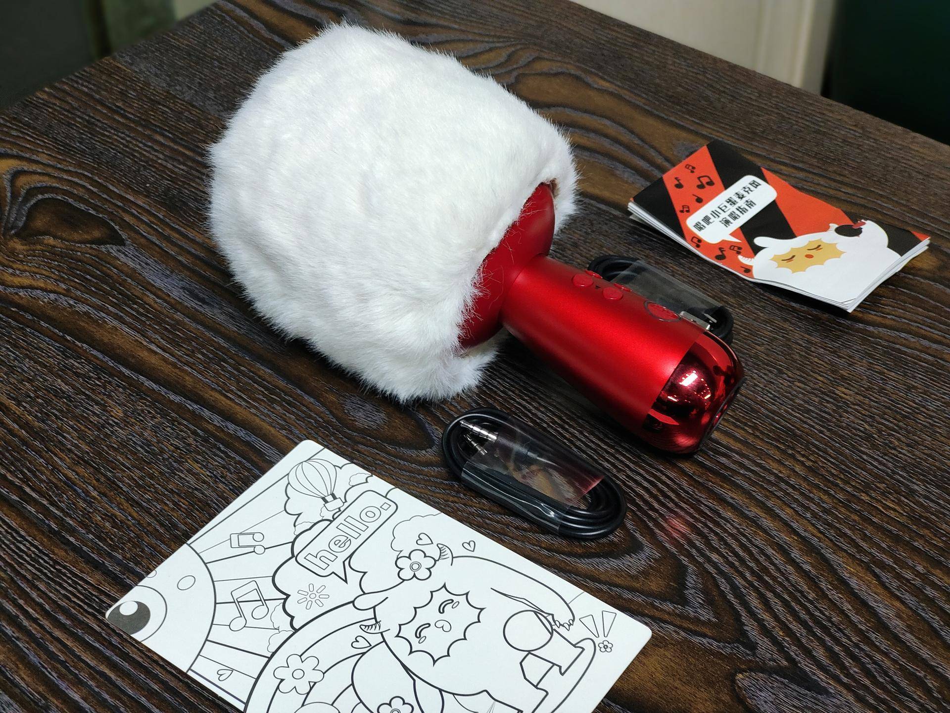 小巨蛋蓝牙经典g2麦克风价格,g2唱吧小巨蛋麦克风ai点歌怎么用