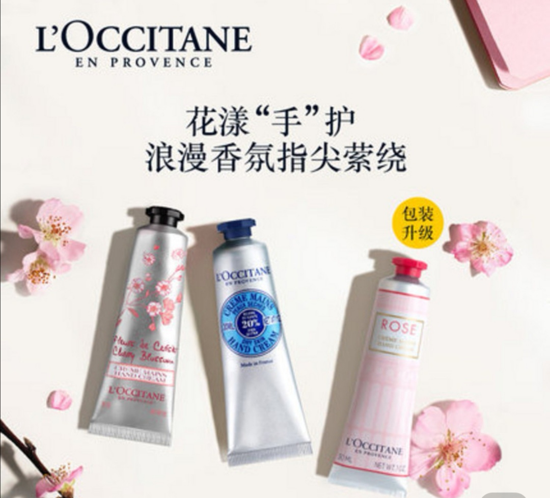 双十一必败穿搭,双十一爆款清单官方