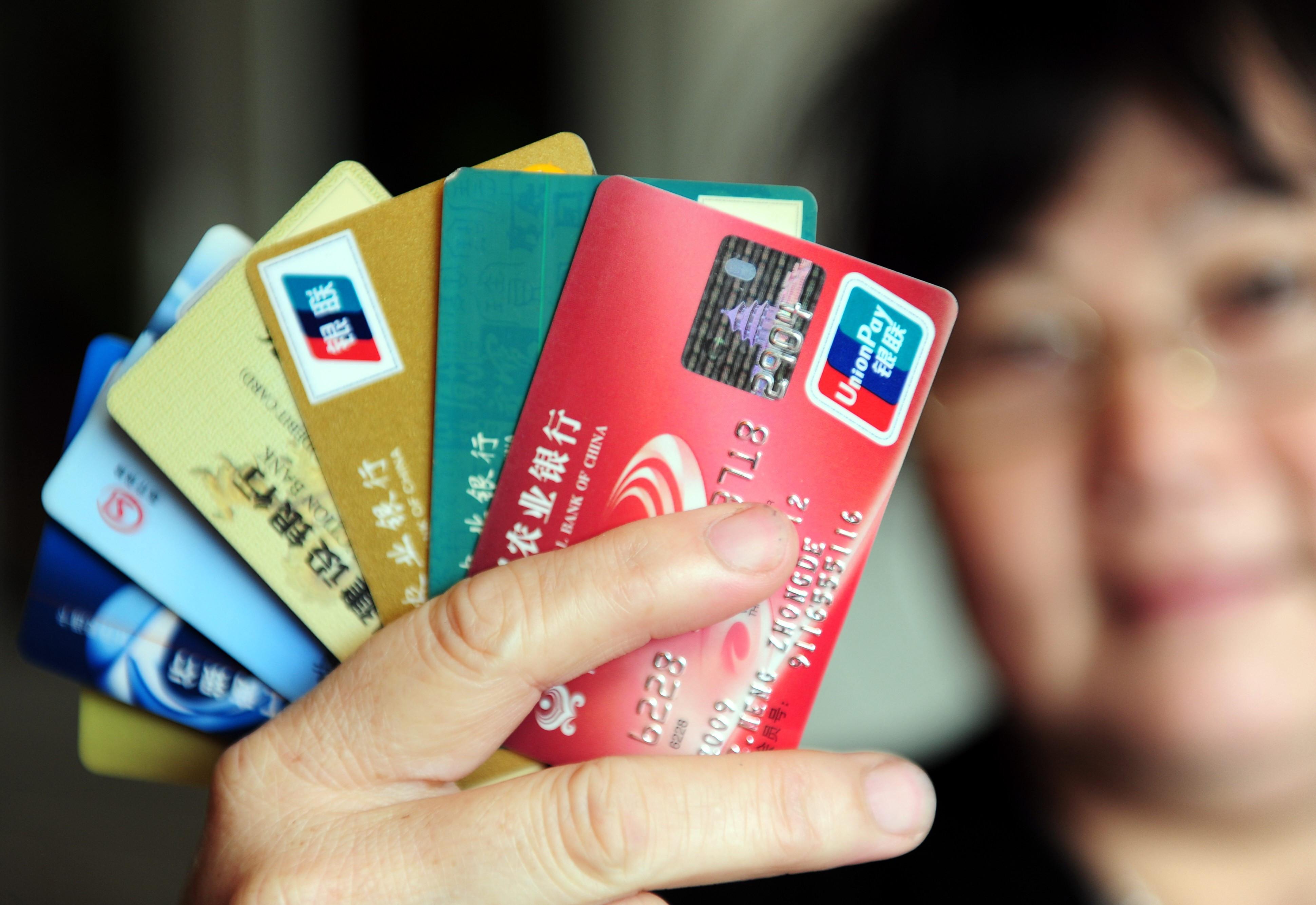 银行卡被盗刷银行不赔怎么办,银行卡被盗刷了银行会赔偿吗