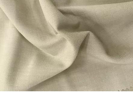 涓浗娴佽闈㈡枡鍏ュ洿璇勫,闈㈡枡涔嬫槦