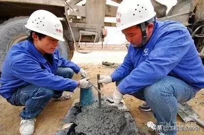 混凝土浇筑施工方案如何编写,混凝土浇筑不平的处理方案