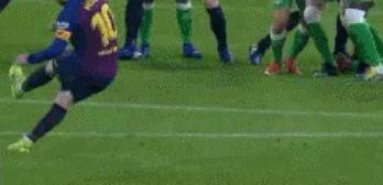 梅西凭什么拿2023最佳球员,梅西为什么能拿这么多金球奖