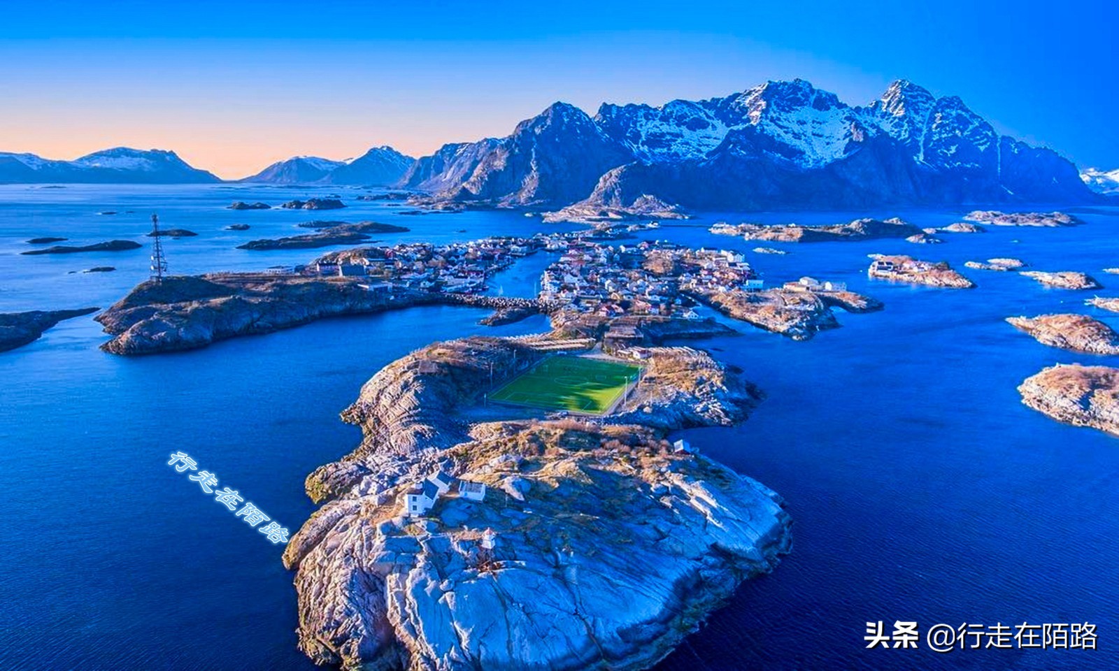 砸锅卖铁上一句,砸锅卖铁也要供你上学的励志语录