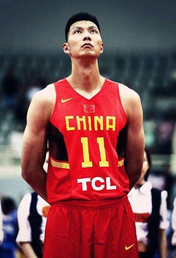 盘点cba前十位最强球员,cba现役各位置最强的五个人