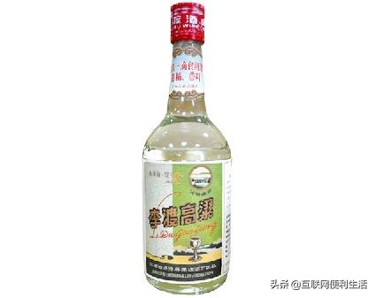 白酒江西产区,江西白酒市场份额图