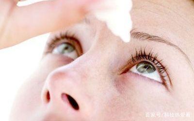 生活小技巧套被罩,生活小技巧马桶