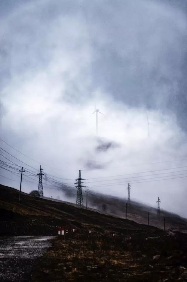 如何拍真星空教程,初学者星空拍摄教程