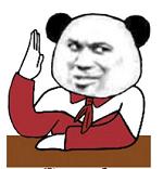 从8元到38元，从蜜雪冰城到星巴克：杨枝甘露真不是越贵越好喝