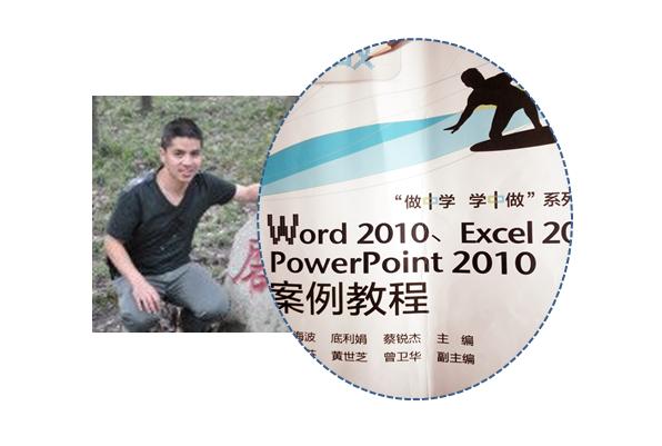 跨表averageif和averageifs的区别,averageif和averageifs的区别