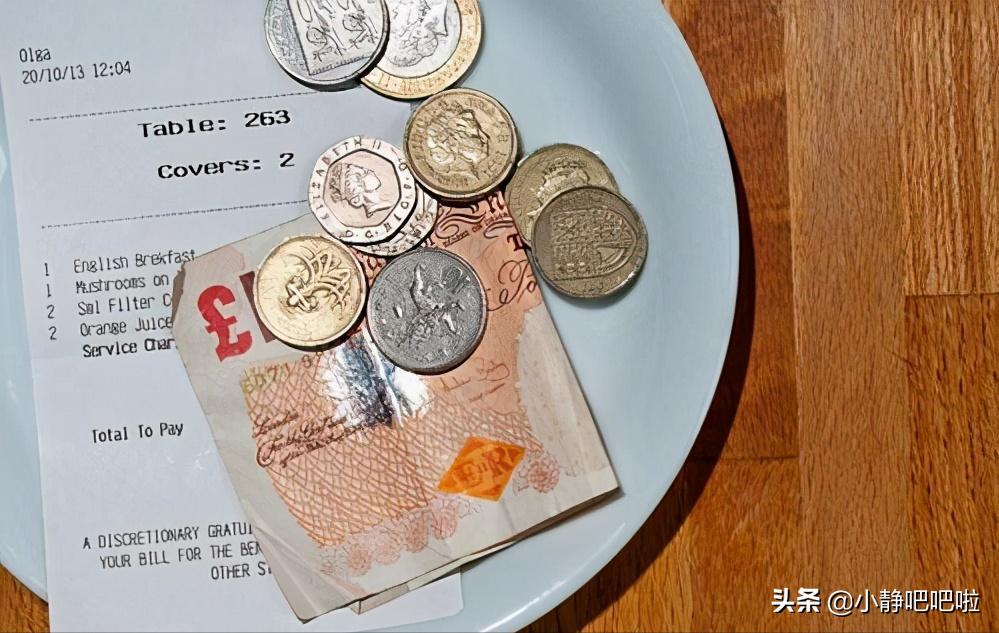 你不知道的冷知识美国篇,你不知道的国家冷知识美国篇