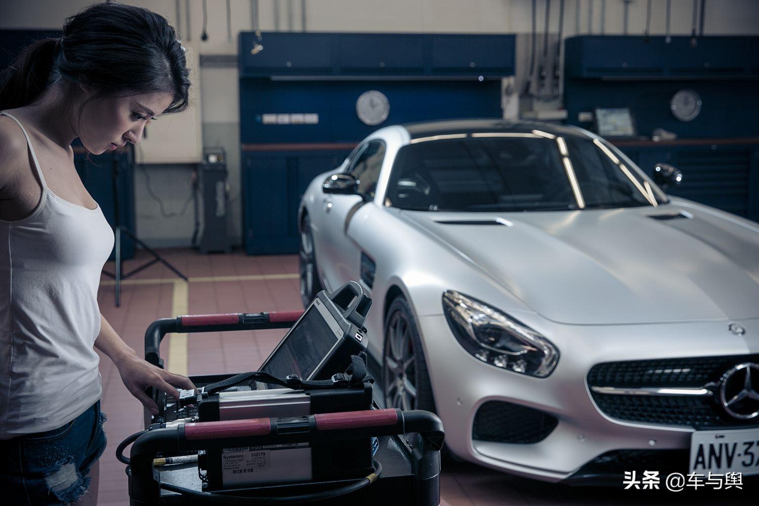 功率马力扭矩哪个决定汽车动力,汽车最大功率和最大扭矩哪个重要