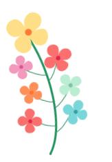 上海十大民办园,上海公办示范园有哪些