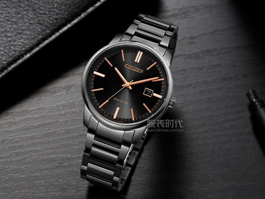 5000以下西铁城哪款最值得拥有,五百元西铁城表推荐