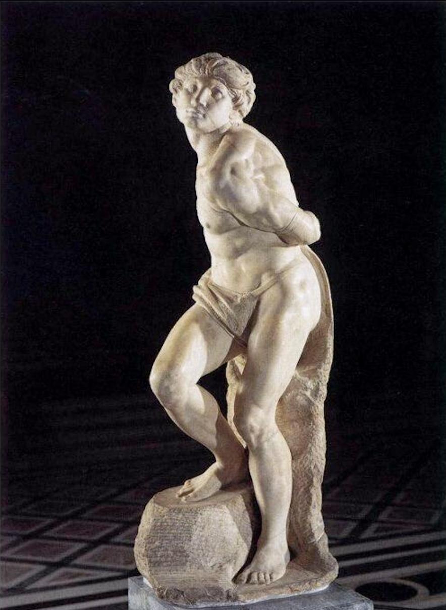 地球的雕塑,地球上的奇异建筑