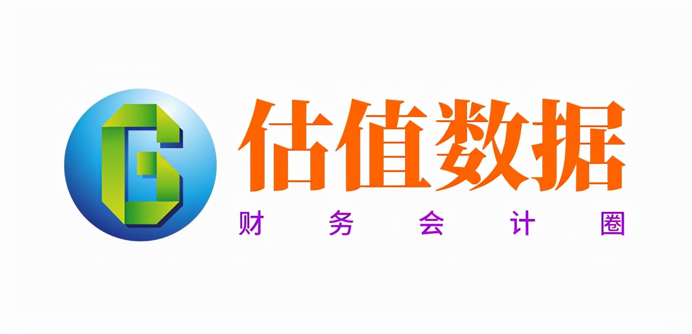 看估值选股,重要指数估值分析