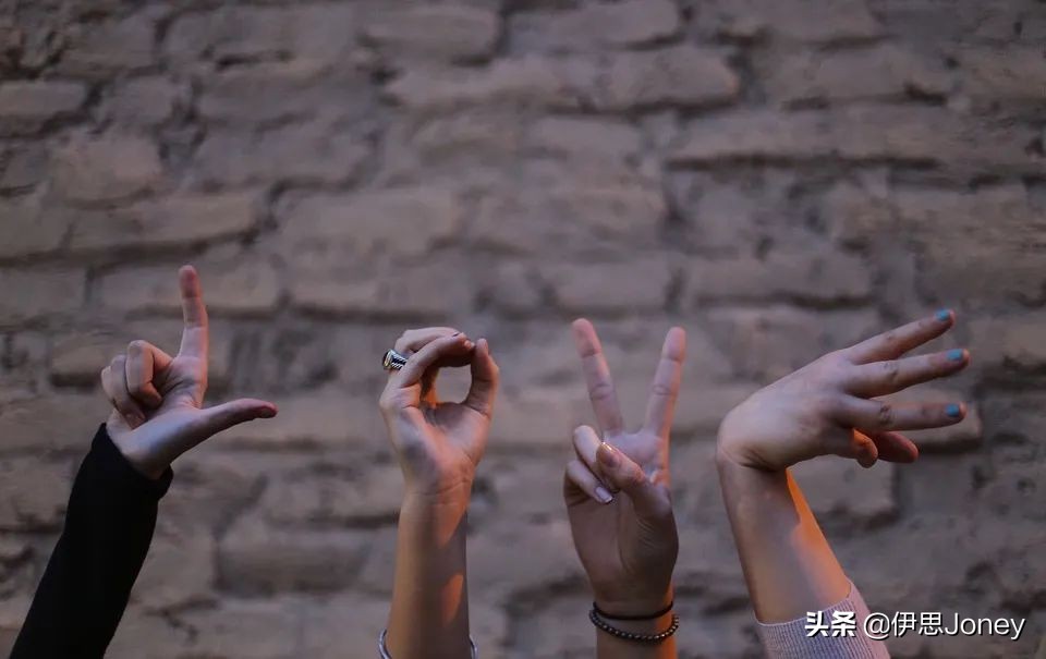 分手后被拉黑，还有挽回的机会吗？