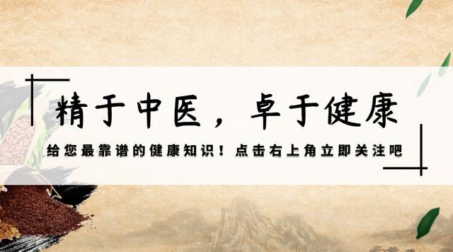 足疗脚底的十大好处,足浴脚底按摩有啥好处