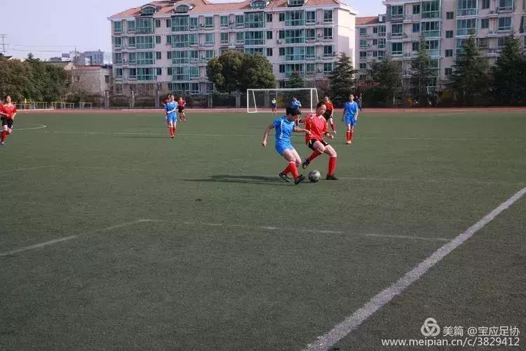 宝应体育比赛,宝应2020足球锦标赛