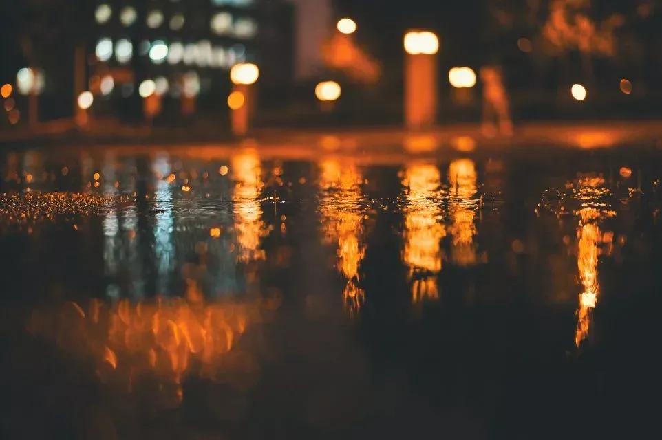 辽宁省普通高等院校,辽宁省沈阳本科大学