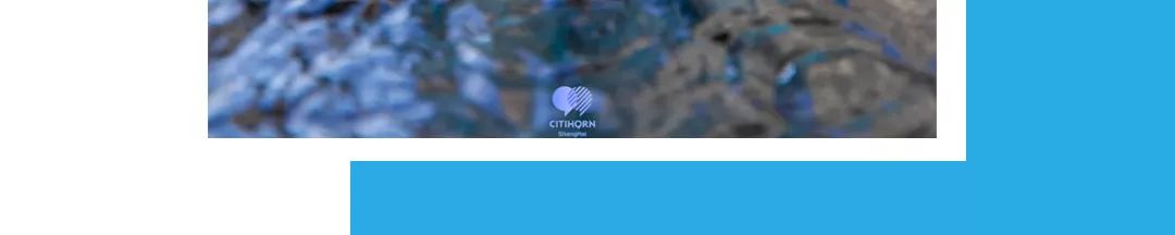 水界流量担当，风靡好莱坞的JUSTWATER来中国了