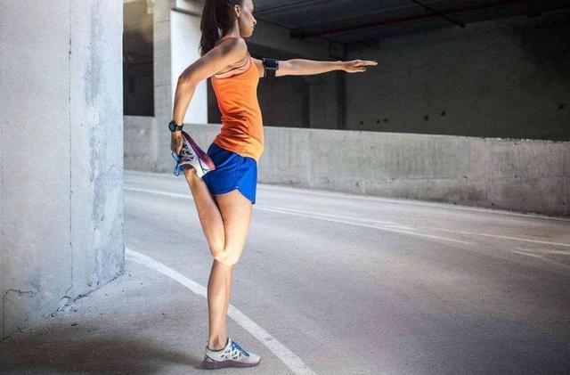 疫情之后报复性出门,疫情过后报复性旅游的危害