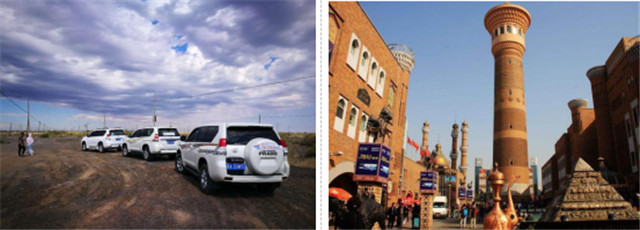 椋為┌鏂扮枂,椹伴獘鐤嗗煙鏃呮父