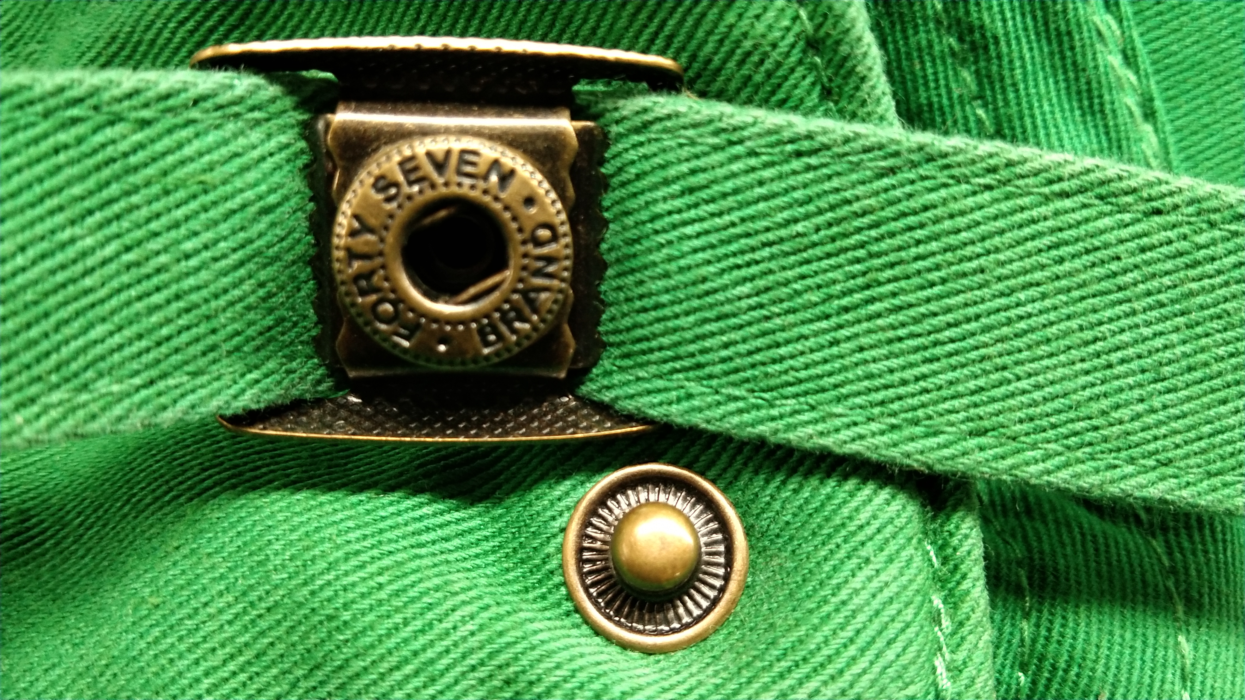 47brand棒球帽浅蓝色,47brand棒球帽头围