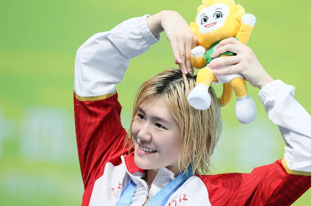 十四运会浙江队最新金牌榜,浙江十四届运动会