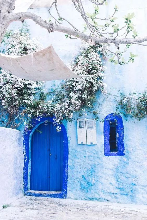 网络上90%的旅行攻略，都是用来坑人的！你被坑过吗？