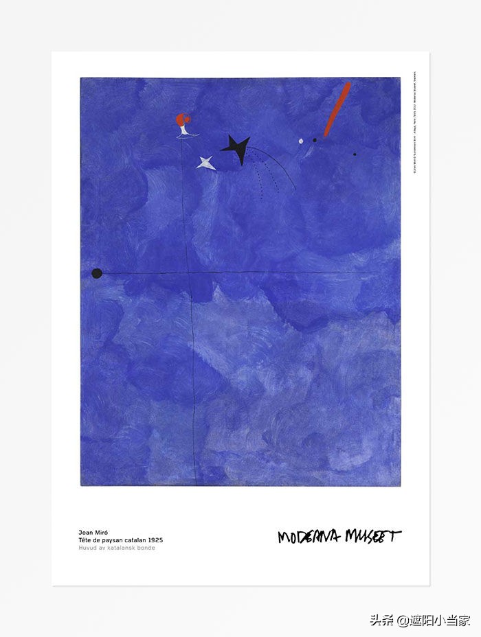 悦嗨家居装饰画,时尚百搭的装饰画推荐