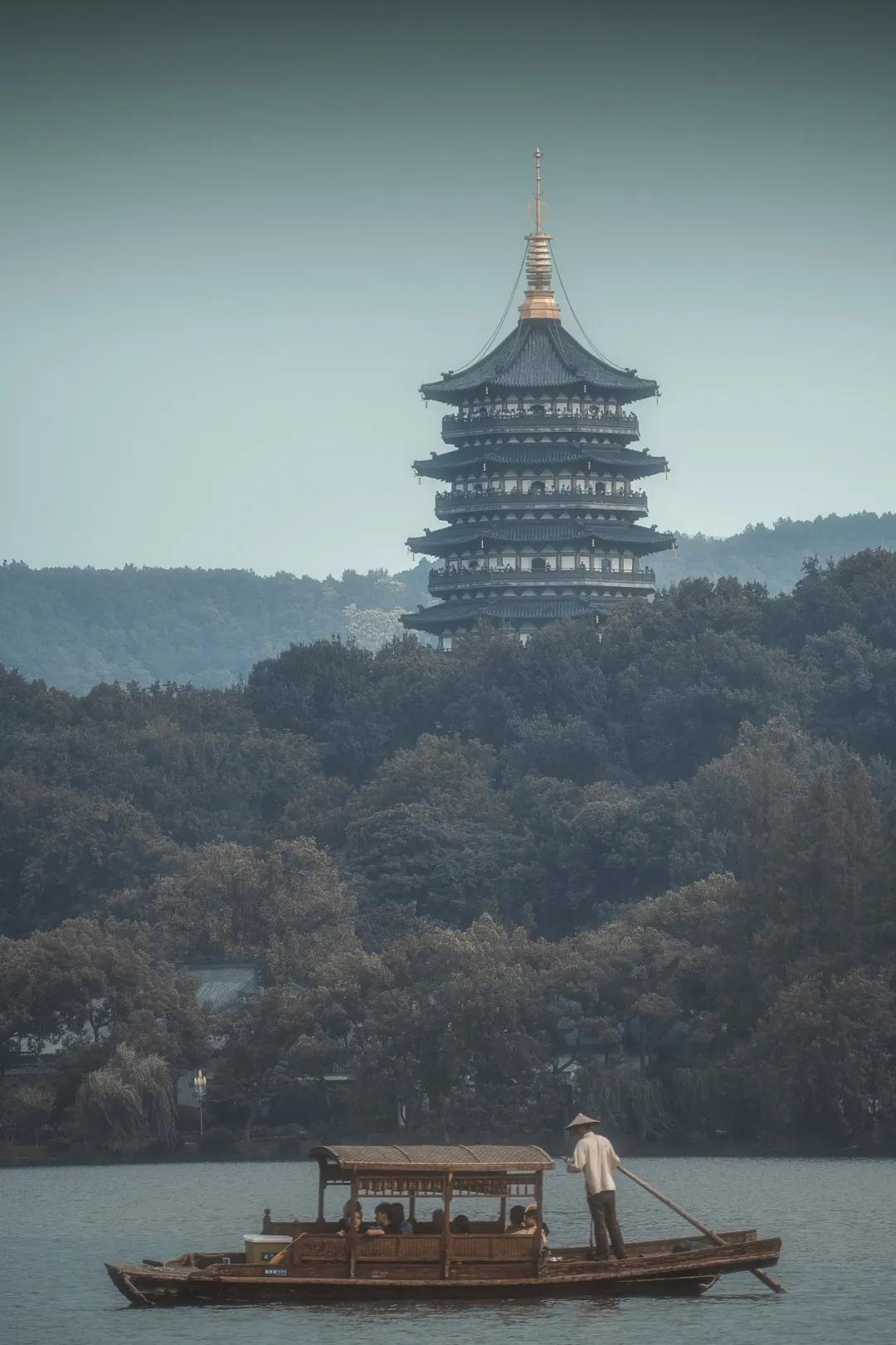 南方人不懂北方人天天吃面,南方人的锅贴北方人不懂