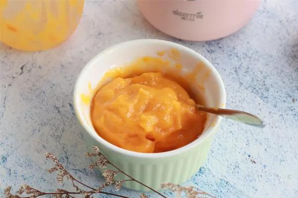 德尔玛随身果汁机按三下没反应,德尔玛随身果汁机的使用方法