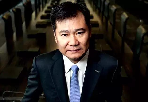 寮犺繎涓滆嫃瀹佸涔愮,鑻忓畞瀹朵箰绂忓紶杩戜笢