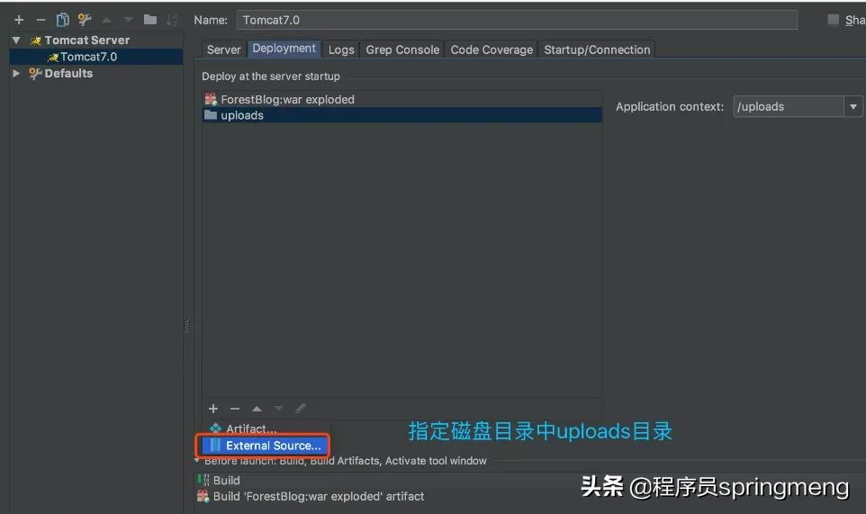 基于ssm框架的个人博客说明文档,基于ssm图书管理系统开源源码