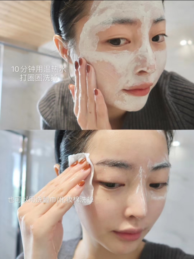 科颜氏的产品怎么样,科颜氏必买产品