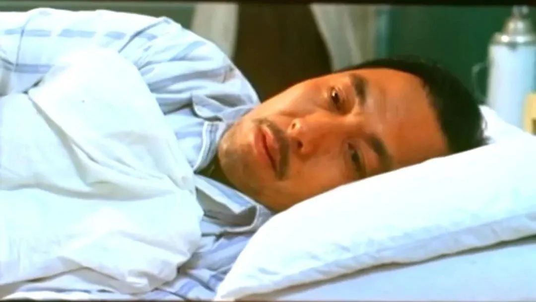 国民党高级战犯改造电影,国民党高级战犯大银幕