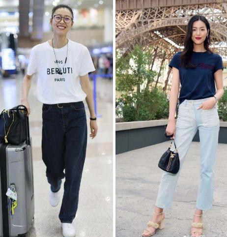 为什么穿衣穿不出高级感,为什么你的穿衣不够高级