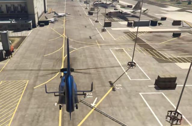 给他爱游戏通关后能不能重新玩,给他爱新玩家遇到老玩家