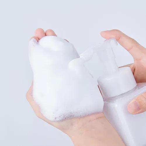 达令家鱼子酱,达令家鱼子酱洗护