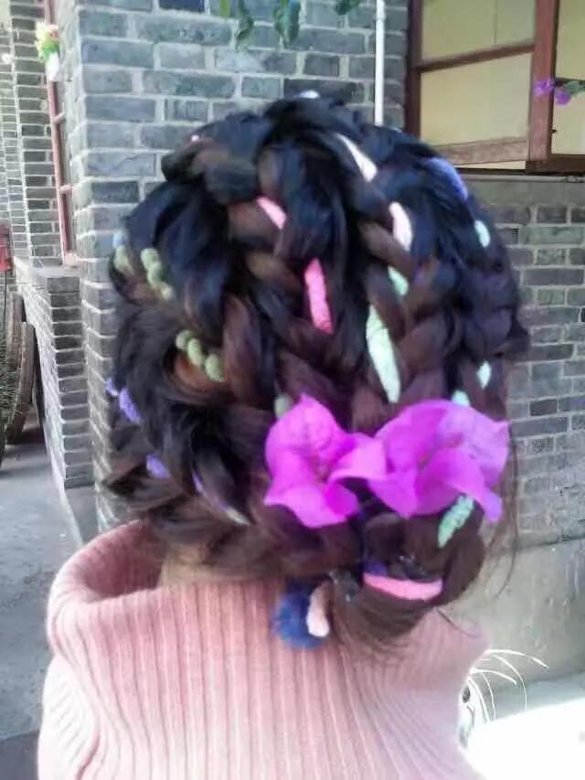 漂浮人生，最难忘摆摊经历，一个月用三十元赚九万