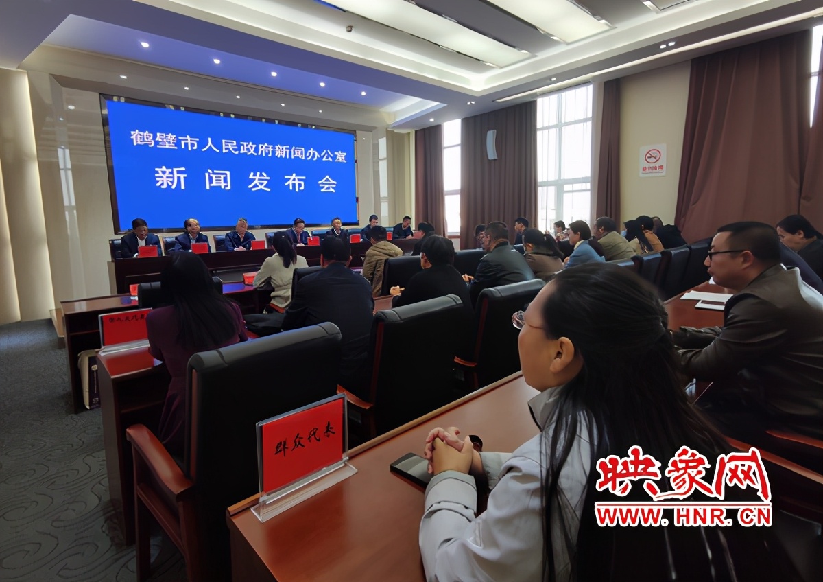 鹤壁示范区公立幼儿园建设项目,鹤壁示范区建公立幼儿园