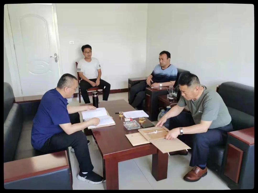 社区矫正调查怎么配合,社区矫正对象问卷调查