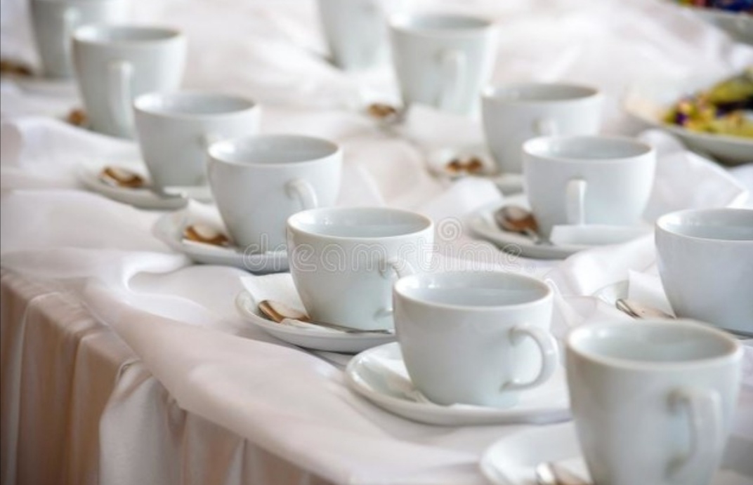 天堂第二,天堂第二层