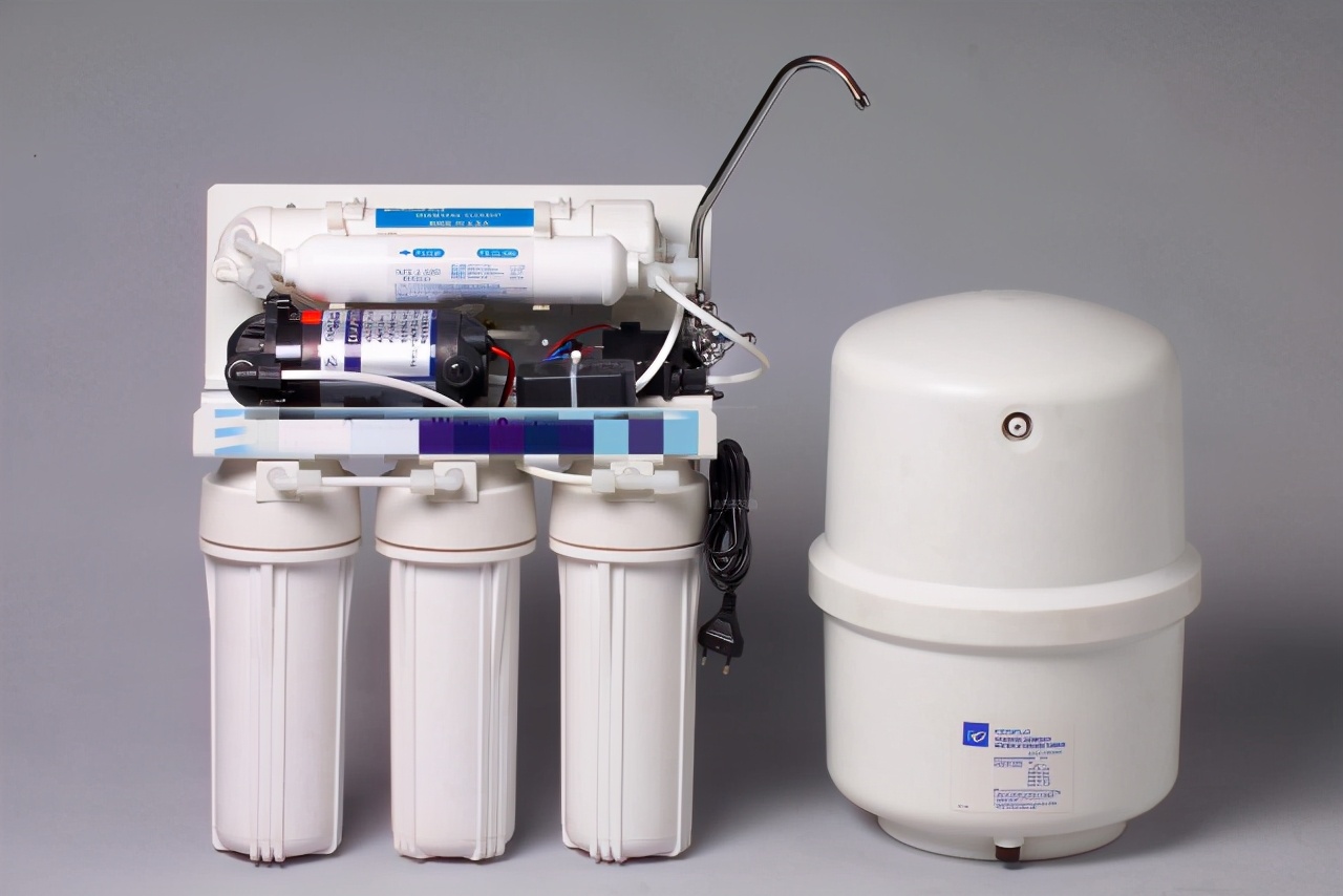 安装了全屋净水的人来说说,全屋净水的正确方法和注意事项