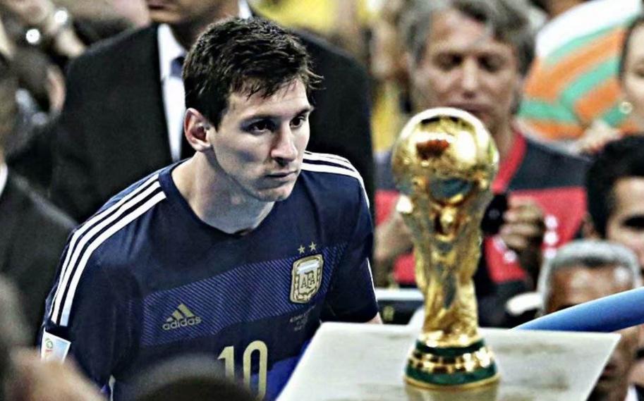 c罗和梅西历史地位,c罗与梅西谁的成就更大