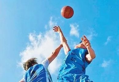 狂虐单身汪！郑州网红购物中心520送礼指南来啦！