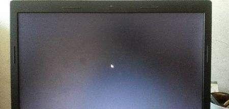 显卡接触不良有什么症状,显卡接触不良不显示怎么办