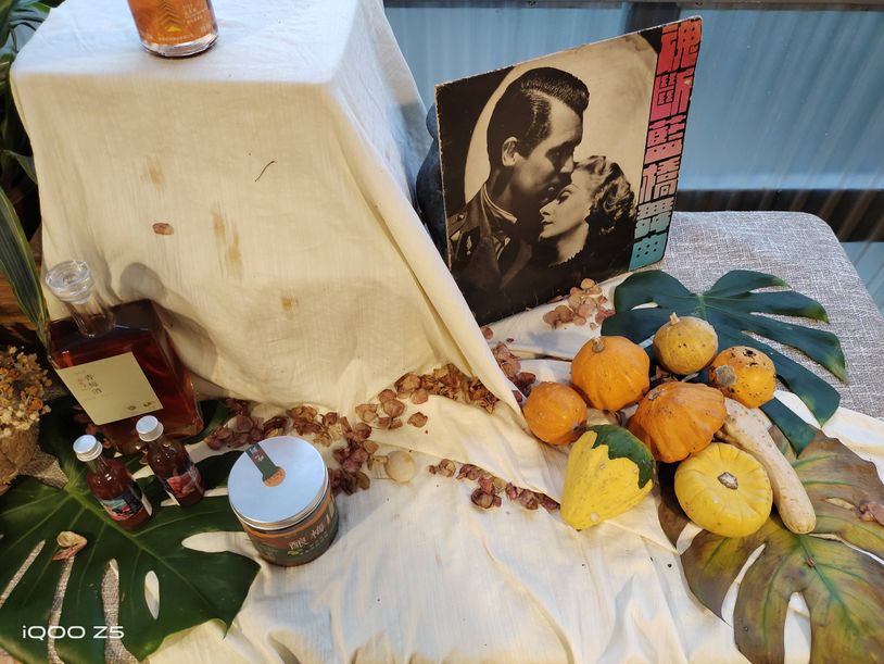 新机首发iqooz5详细体验,iqooz5除了游戏其它性能怎么样