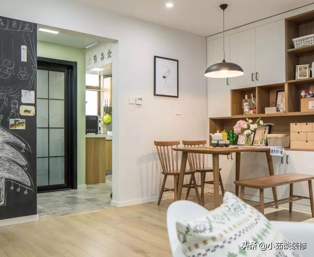 餐厅休闲椅餐桌搭配,餐桌椅搭配效果图大全