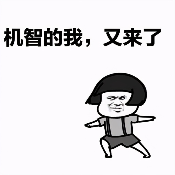 私底下长了一个疣怎么处理,私密地方长小疙瘩什么情况